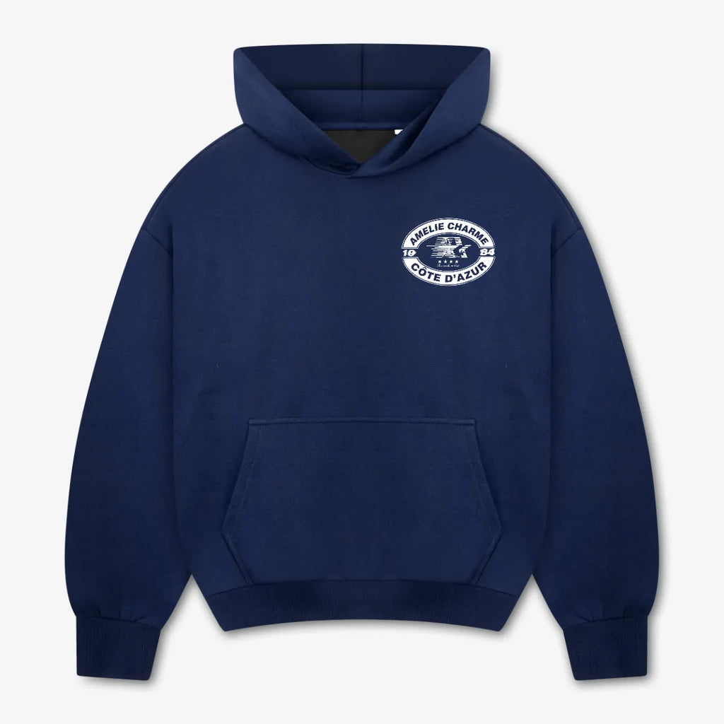 Front_Navy_1783102219751.webp