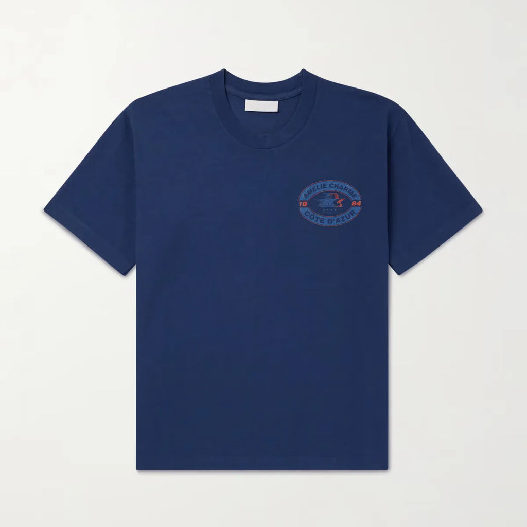 Front_Navy_1783874031361.webp