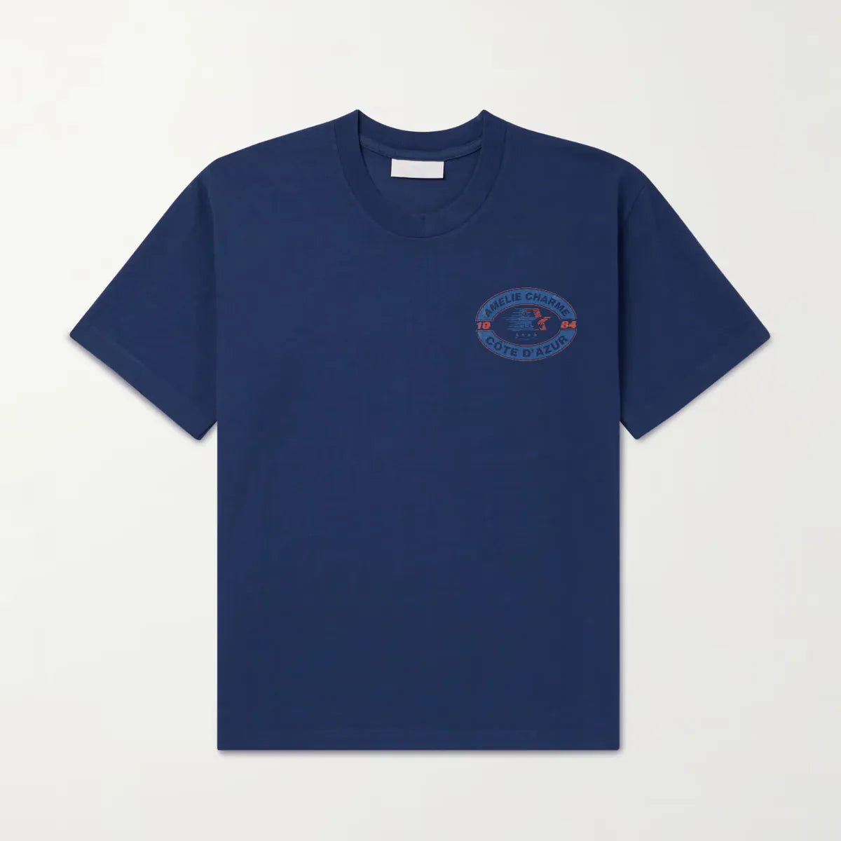 Front_Navy_1783874031361.webp