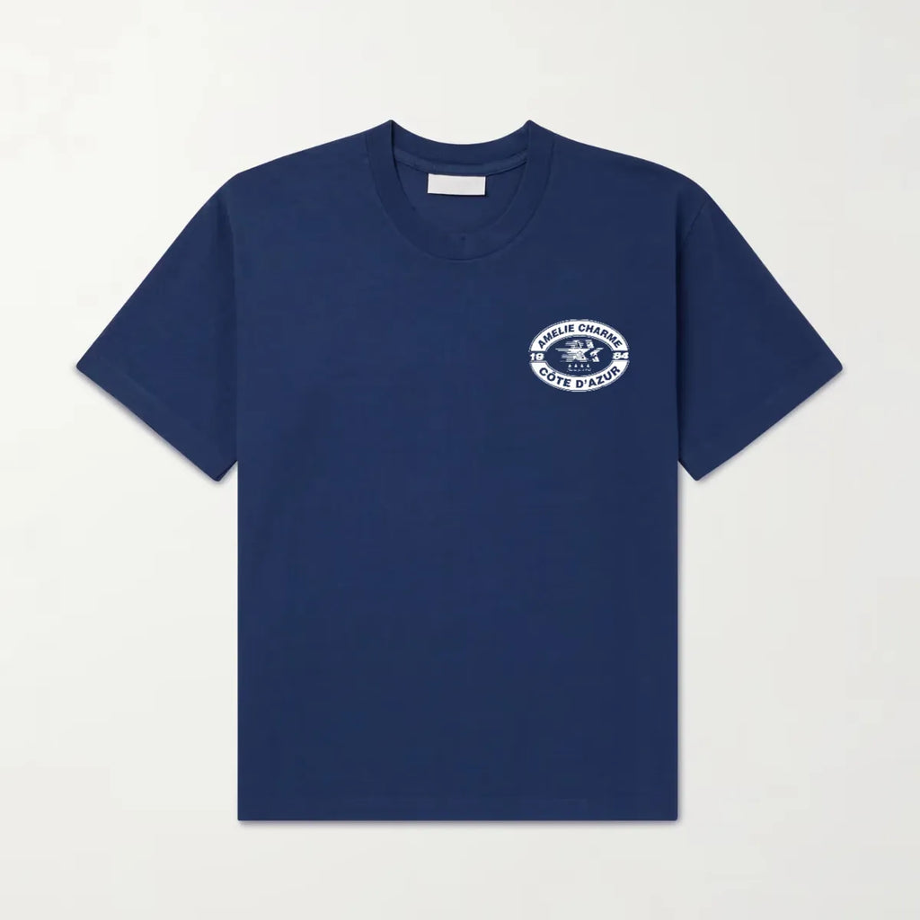 Front_Navy_1783874153545.webp
