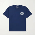 Front_Navy_1783874153545.webp