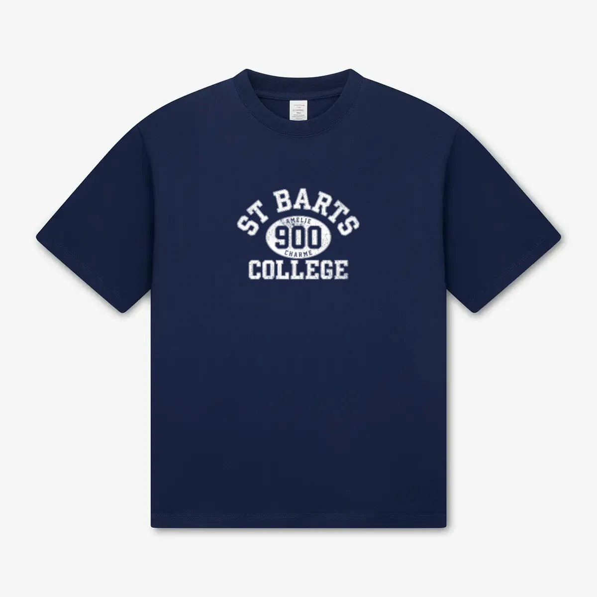 Front_Navy_1789944040298.webp
