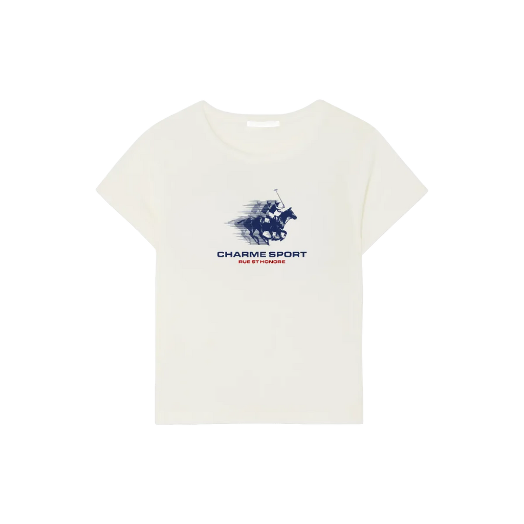 Front_White_1780662861522.webp