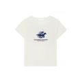 Front_White_1780662861522.webp