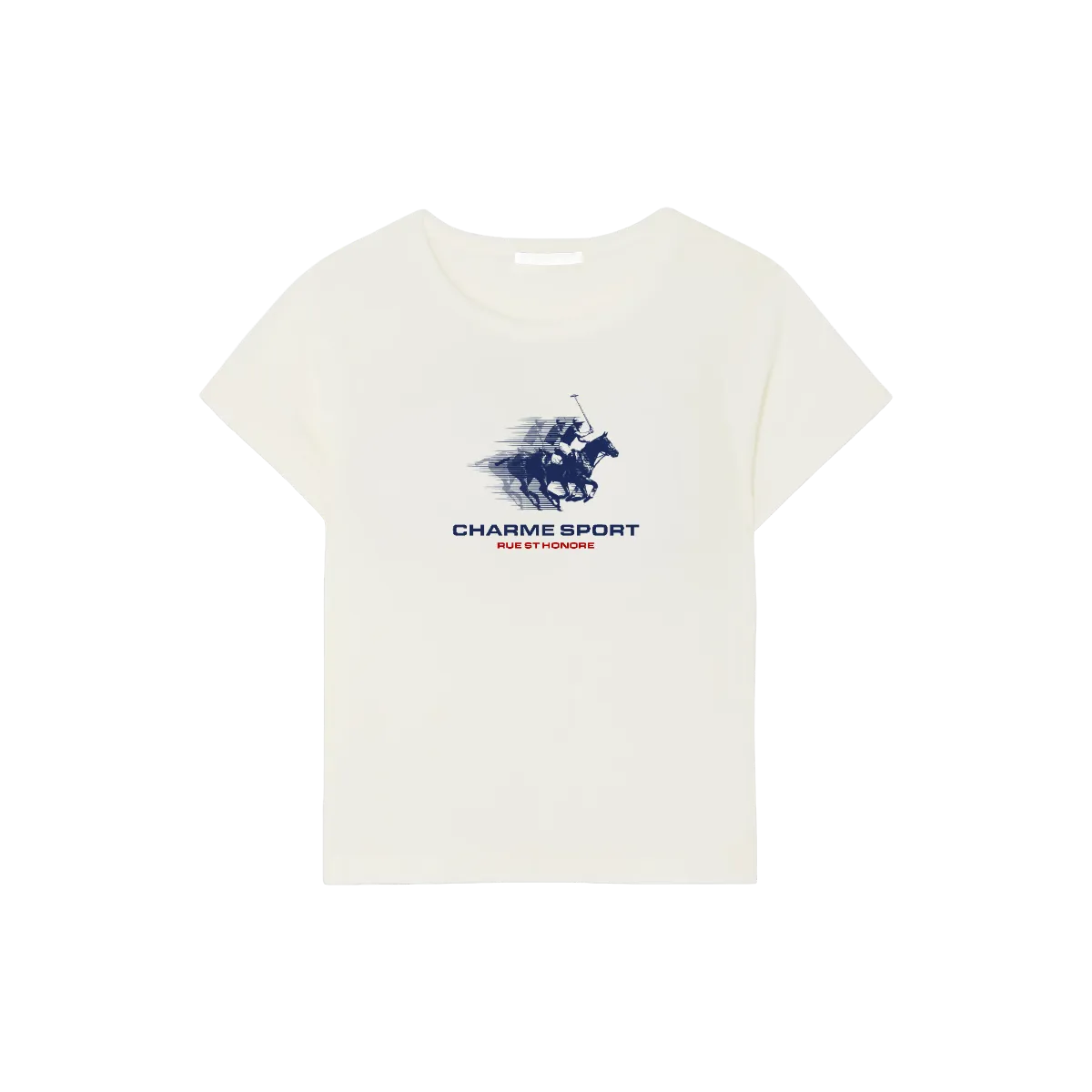 Front_White_1780662861522.webp