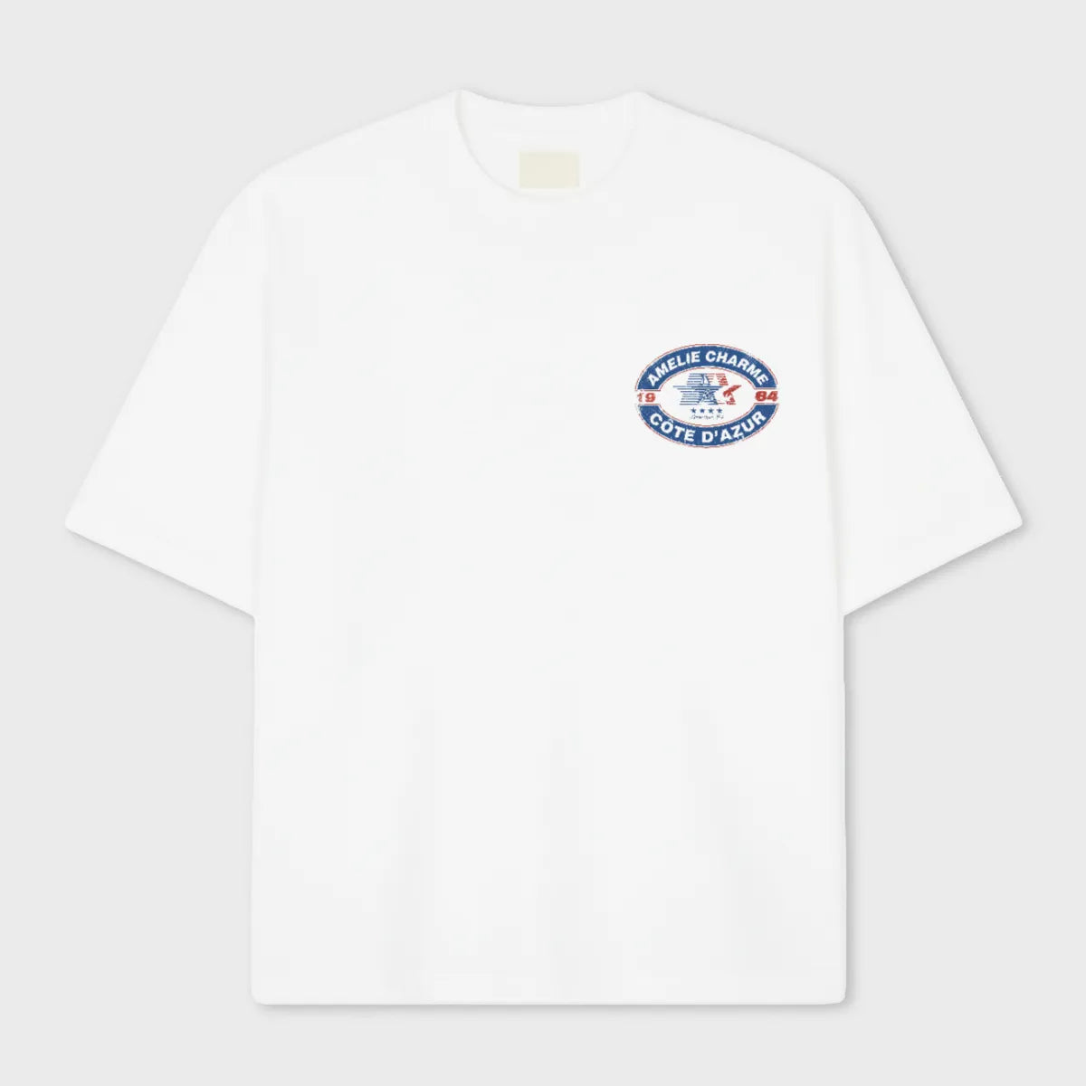Front_White_1781356588231.webp