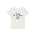 Front_White_1783602459918.webp