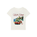 Front_White_1783611699271.webp