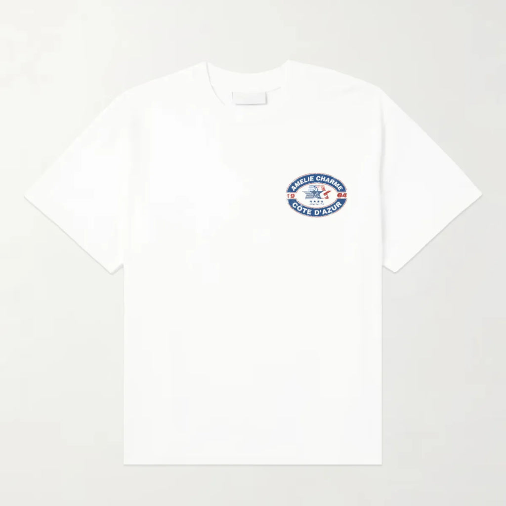 Front_White_1783874031361.webp