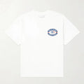 Front_White_1783874031361.webp