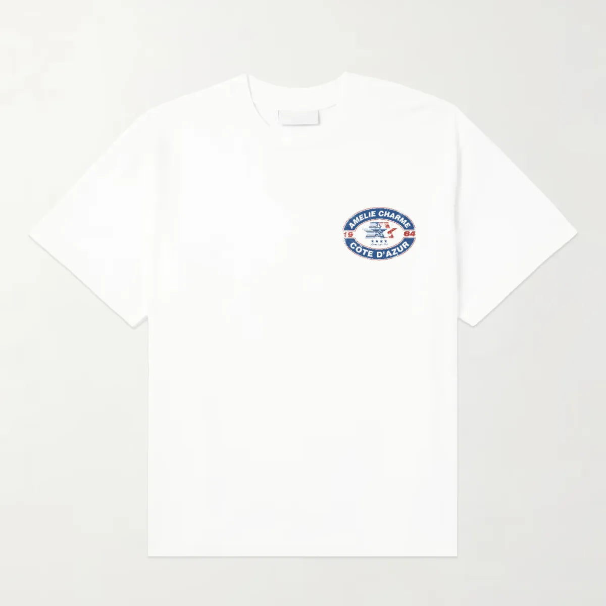 Front_White_1783874031361.webp