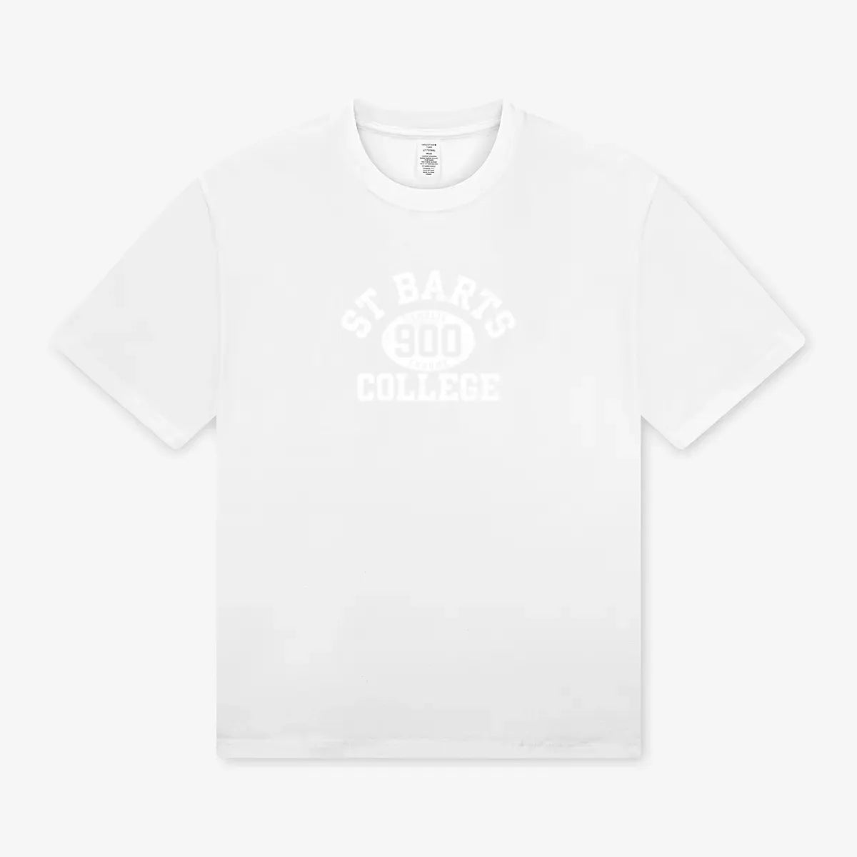 Front_White_1789944040279.webp