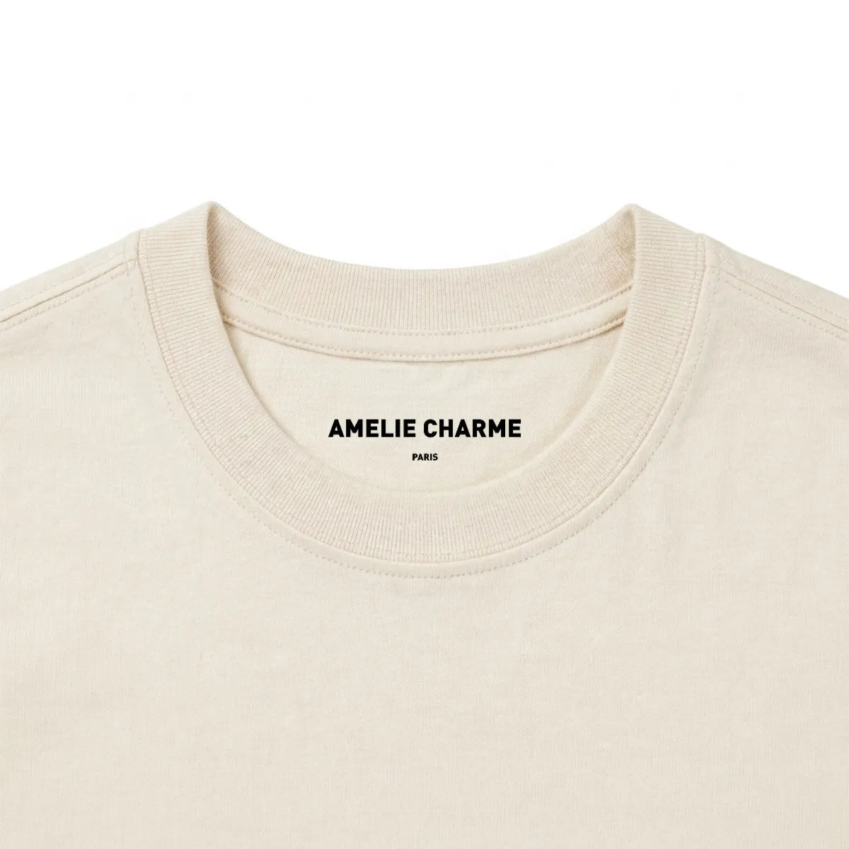 InnerNeck_Beige_1783874031361.webp