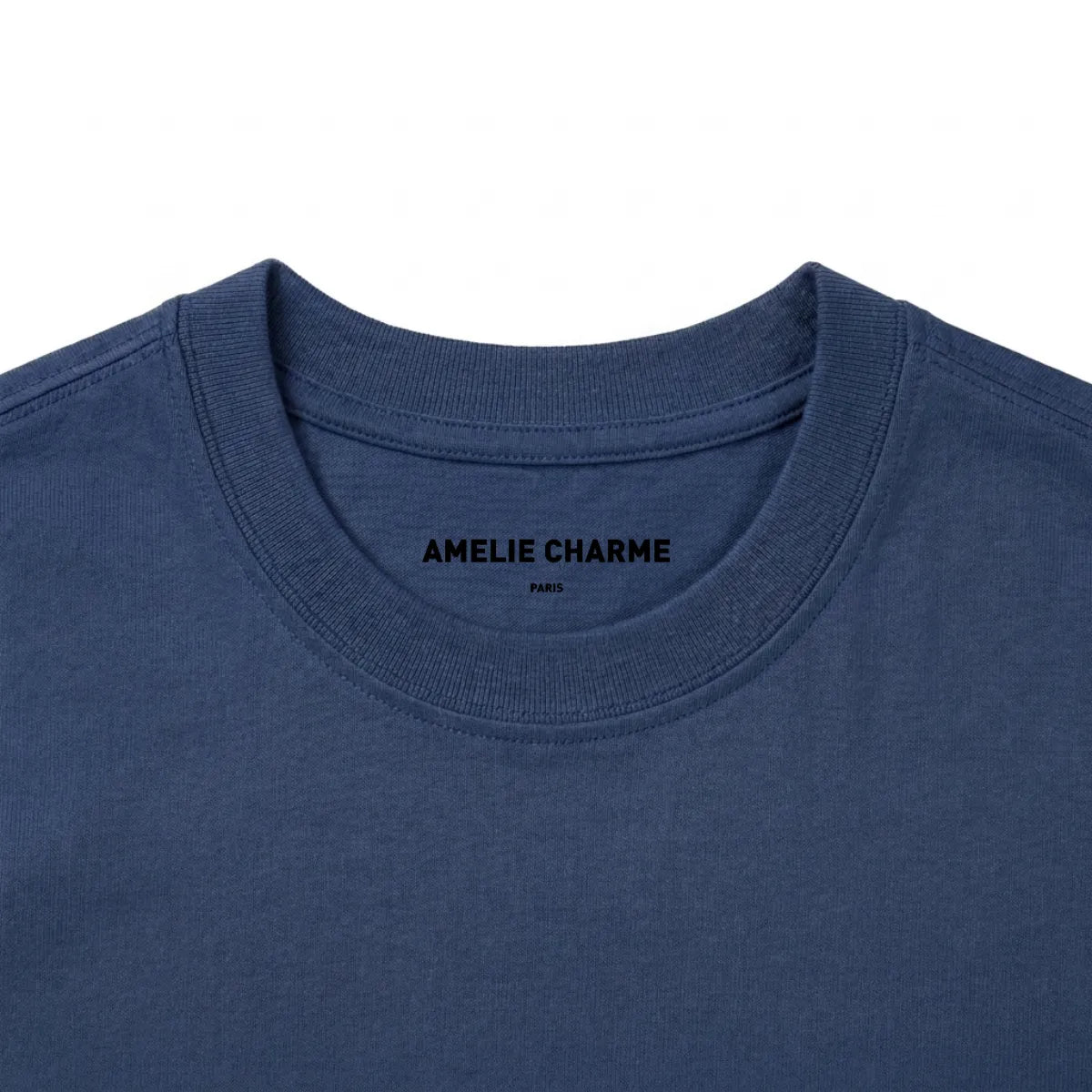 InnerNeck_Navy_1783874031757.webp