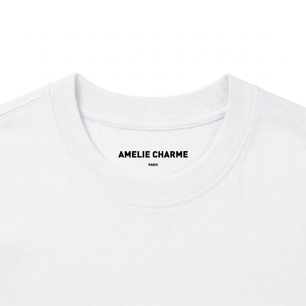 InnerNeck_White_1783874030295.webp