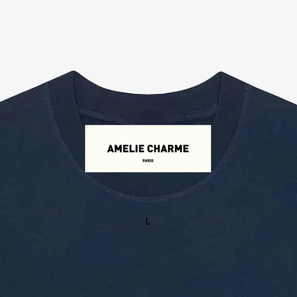 Inner_Neck_Navy_1782204666647.webp