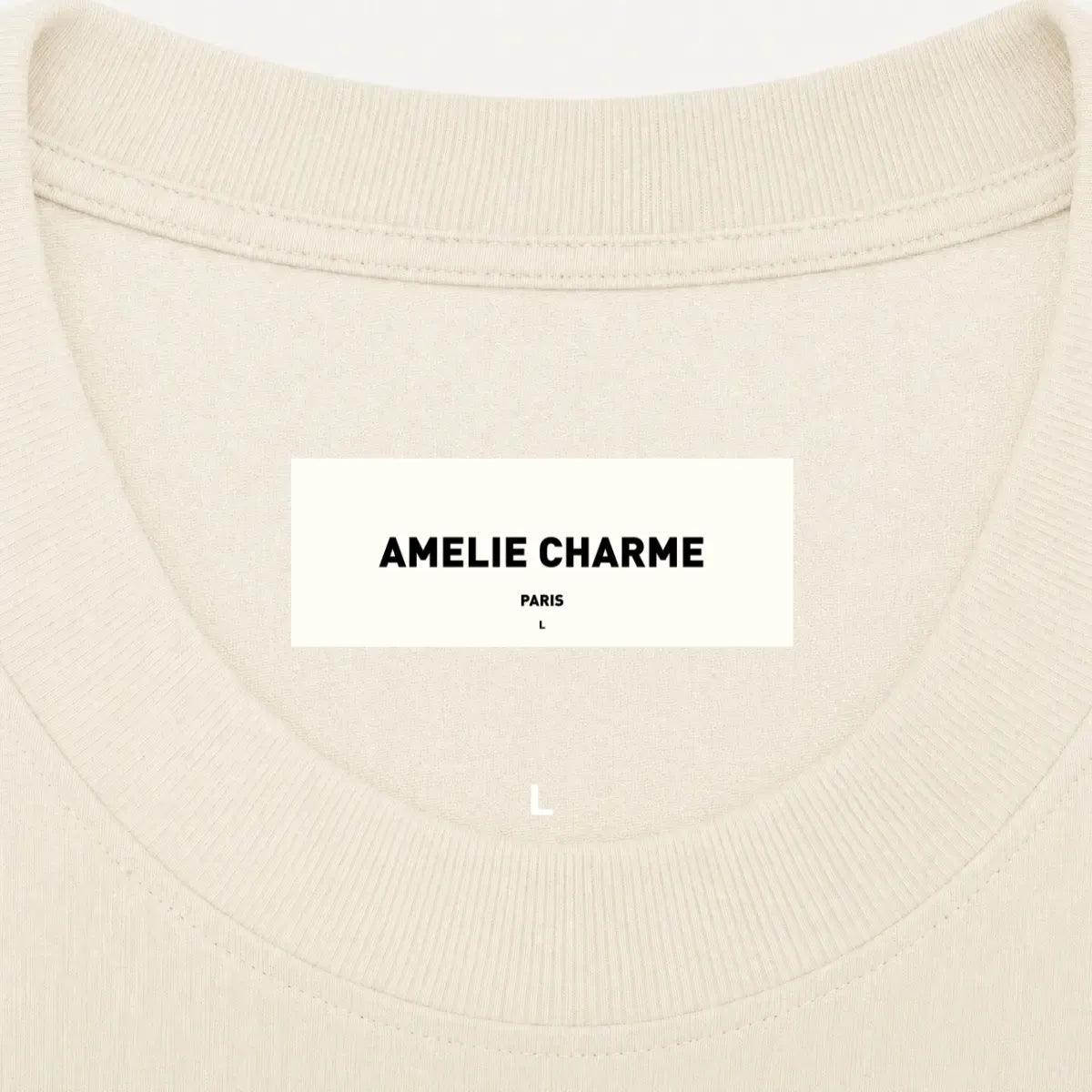 Innerneck_Beige_1789944040464.webp