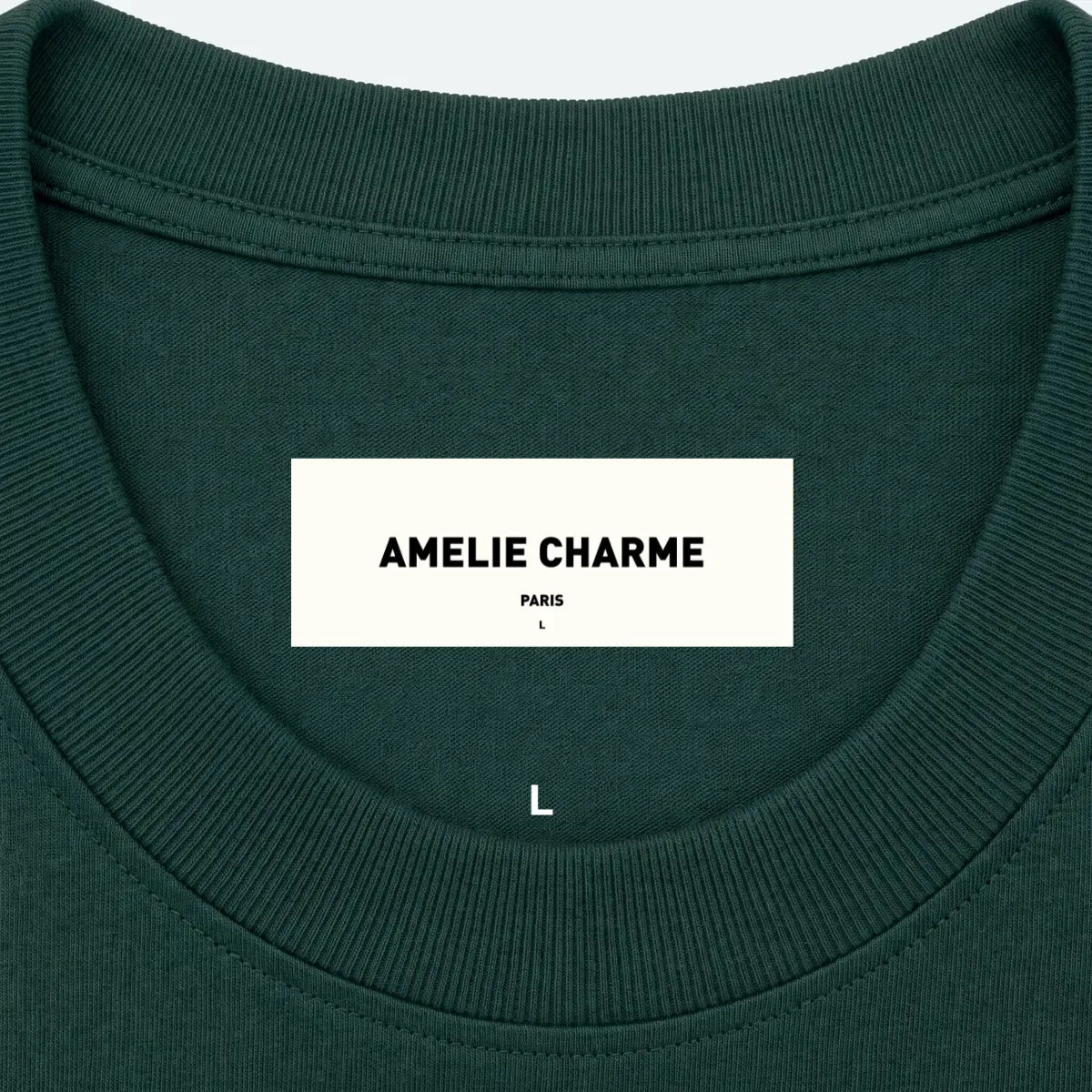 Innerneck_Green_1789944040461.webp