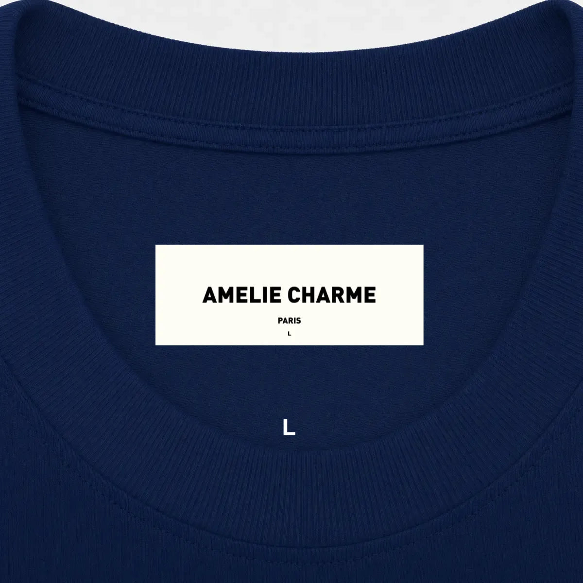 Innerneck_Navy_1789944040447.webp