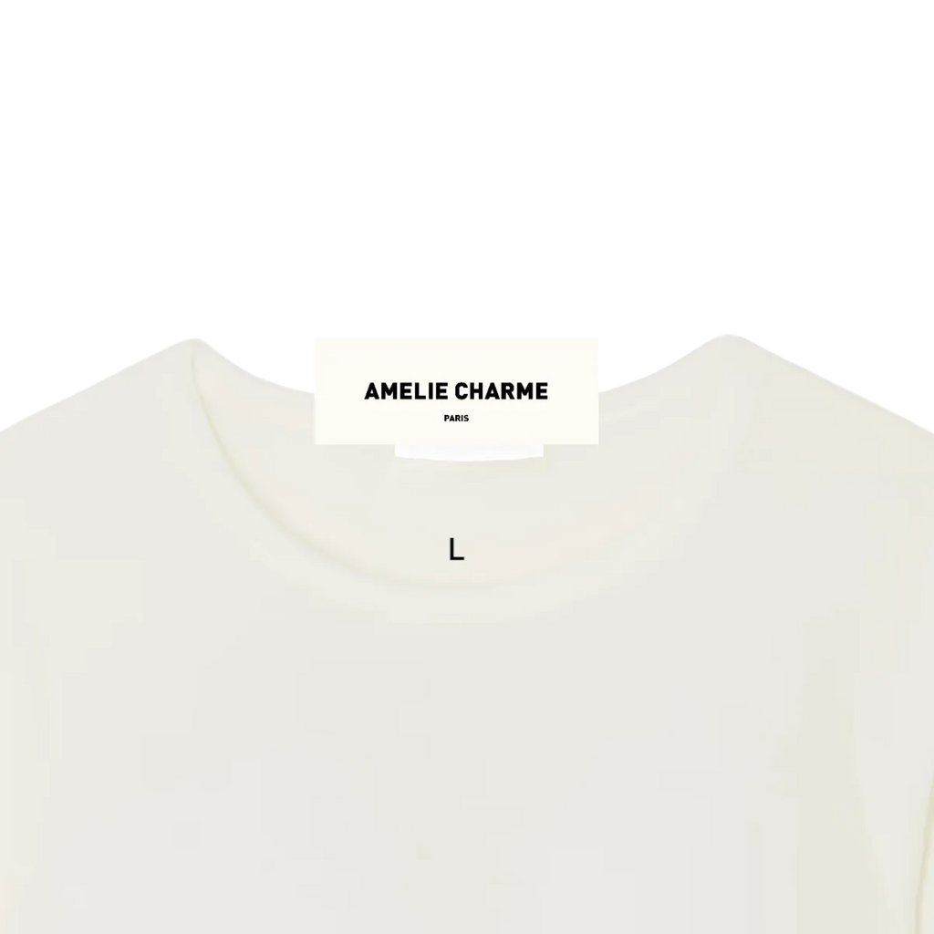 Innerneck_White_1780662860142.webp