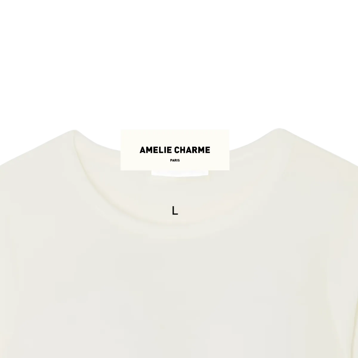 Innerneck_White_1780662860142.webp