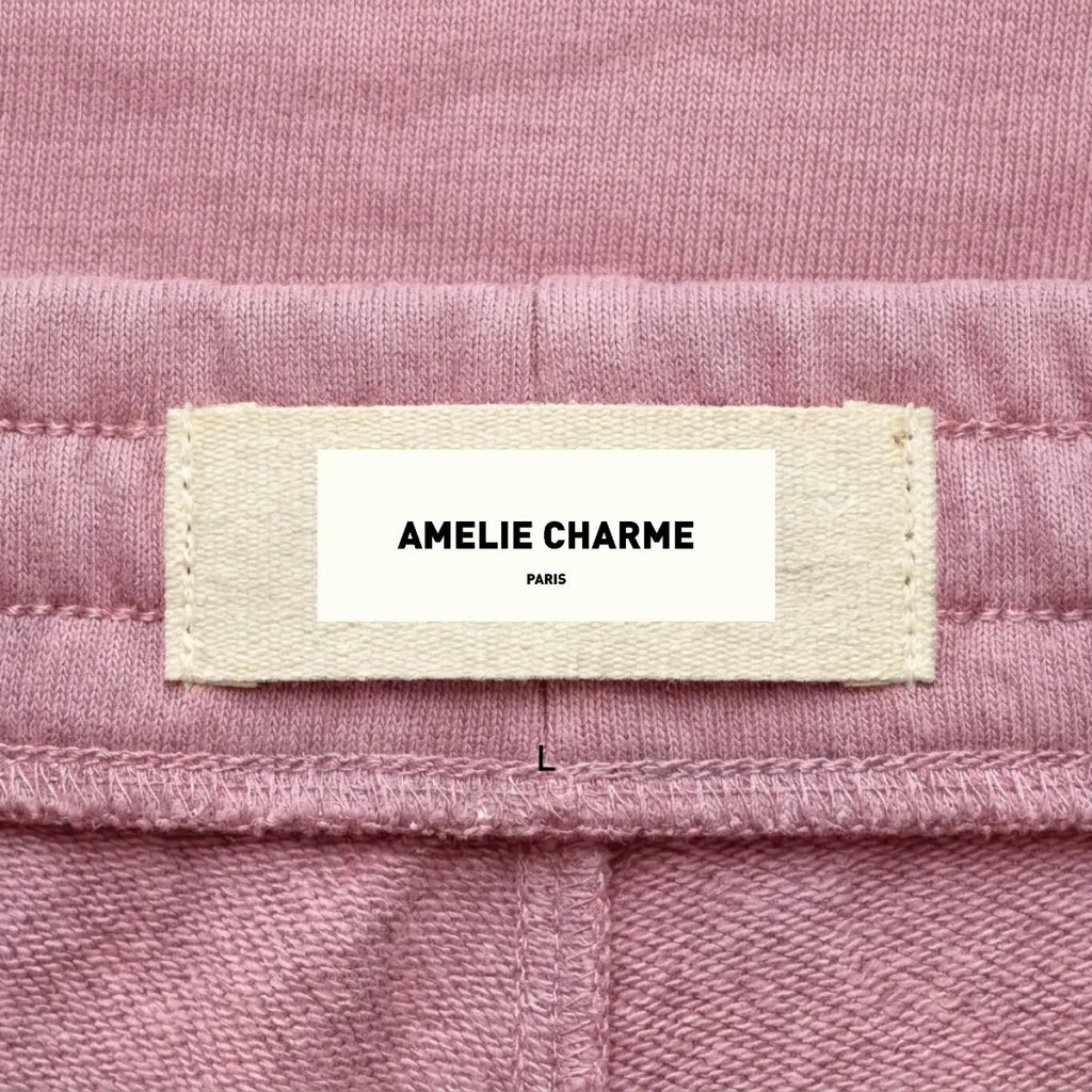 Label_Pink_1782204503301.webp