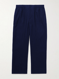 Linen Trouser