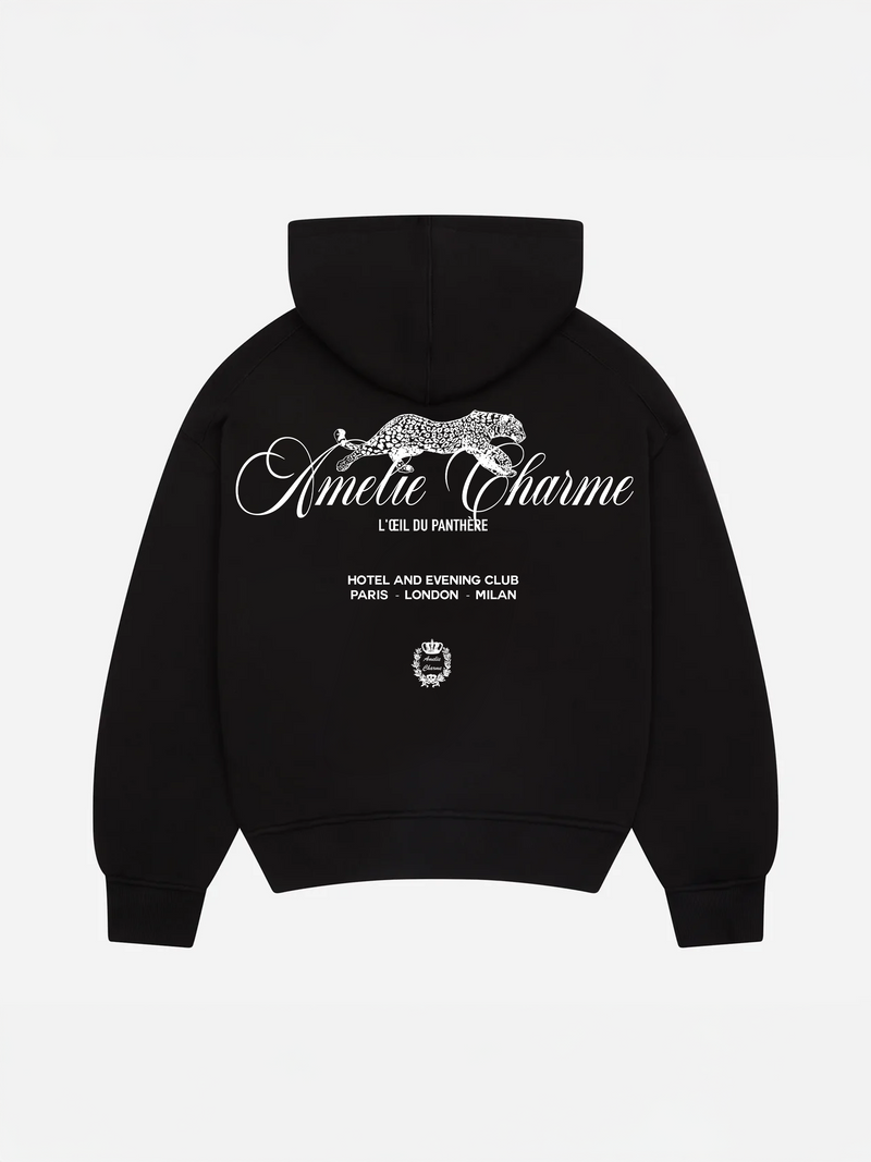 Hoodies and Sweatshirts (Copy)