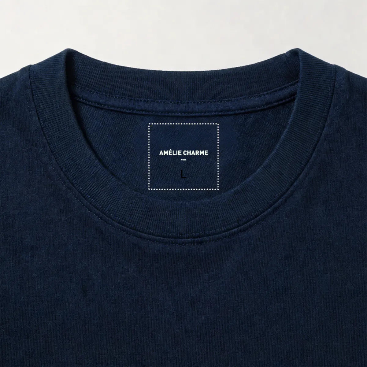 Printed_Neck_Label_Dark_Blue_1781081079195.webp