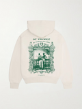 St Tropez Hoodie