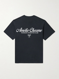Charme Tennis Club Tee