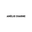 Amelie Charme logo