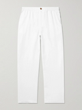 Charme Linen Trousers