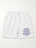 Polo Club Di Charme Shorts