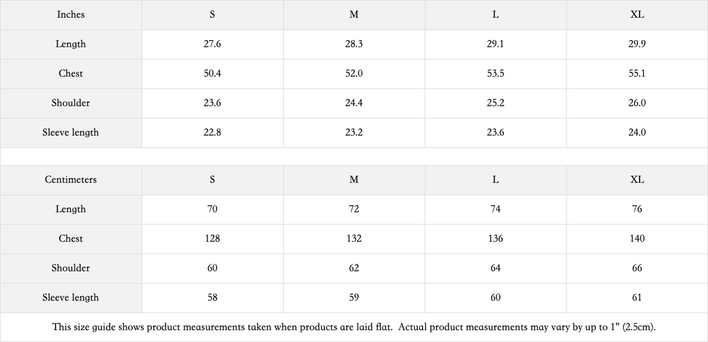 Amelie Charme Paris Varsity Hoodie - Amelie Charme