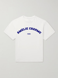 Amelie Charme T-shirt - Amelie Charme