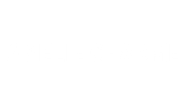 Amelie Charme