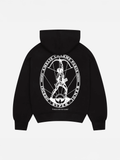 Apollo Hoodie - Amelie Charme