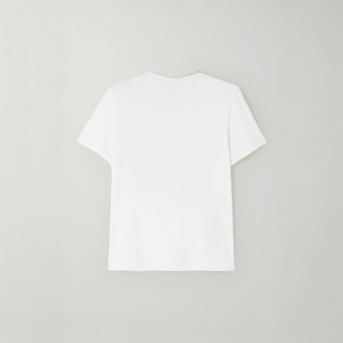 Baby Tee - Amelie Charme