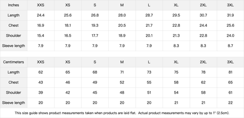 Charme Athletics Club Femme Tee - Amelie Charme