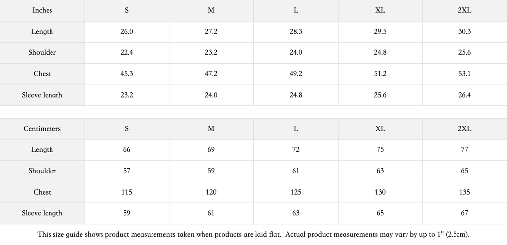 Charme Country Club Crewneck - Amelie Charme