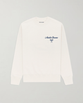 Charme Country Club Crewneck - Amelie Charme