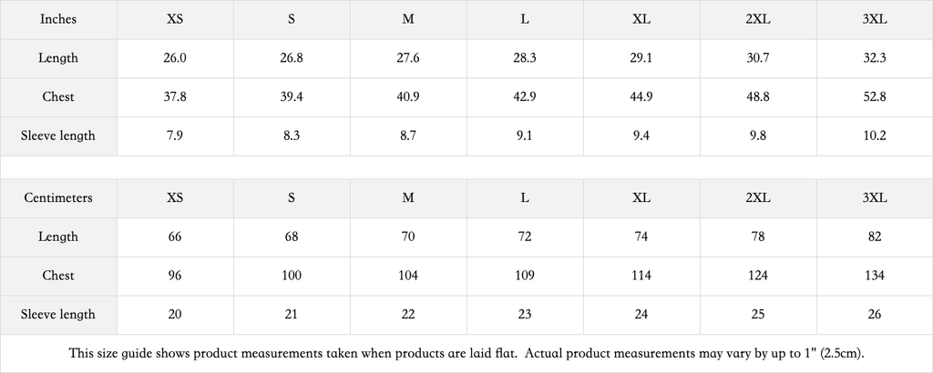 Charme Martini Lounge T-shirt - Amelie Charme