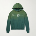 Charme Panthére Crest Hoodie - Amelie Charme
