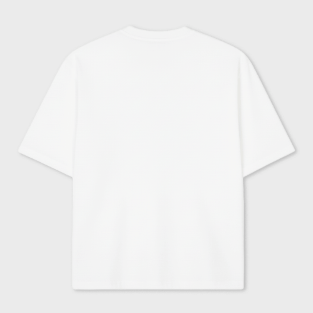 Charme Polo Tee - Amelie Charme