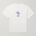 Charme Polo Tee - Amelie Charme