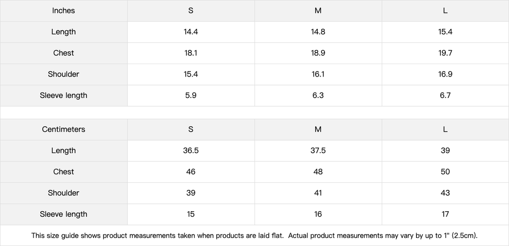 Charme Racing Crop Tee - Amelie Charme