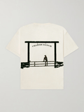 Charme Ranch T-shirt - Amelie Charme