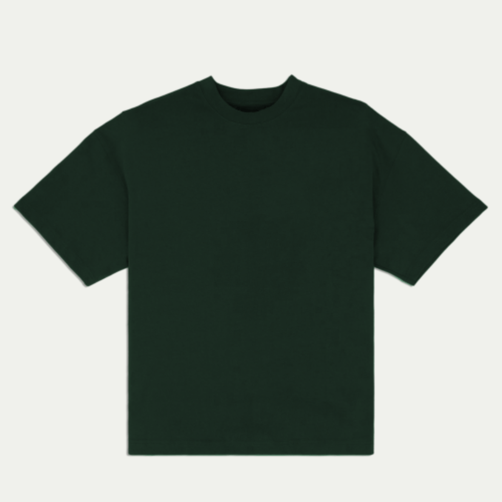 Charme Riviera Tee - Amelie Charme