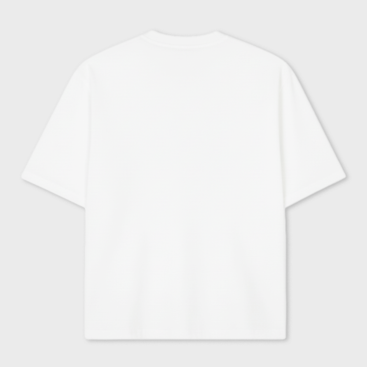 Charme Riviera Tee Test - Amelie Charme